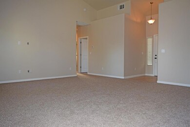 6893 E Andrews Ave, Fresno, CA 93727 - photo 6