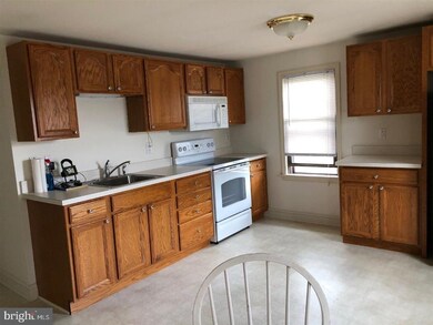 632 Old White Horse Pike, Atco, NJ 08004 - photo 7