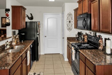 22730 Tabberts Way, Hockley, TX 77447 - photo 4