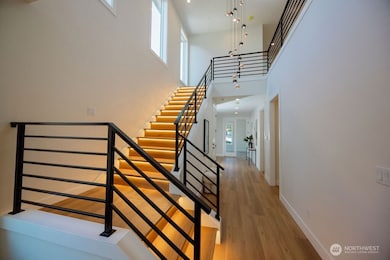 14737 56th Ave S, Tukwila, WA 98168 - photo 2