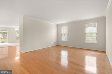 12911 Fetlar Way, Bristow, VA 20136 - photo 7