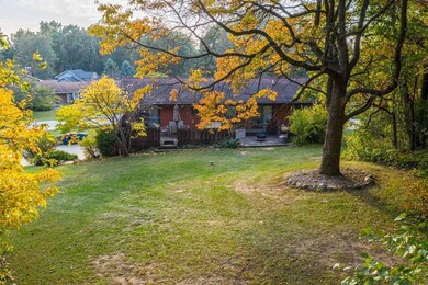 5584 W Lakeview Ct, La Porte, IN 46350 - photo 5