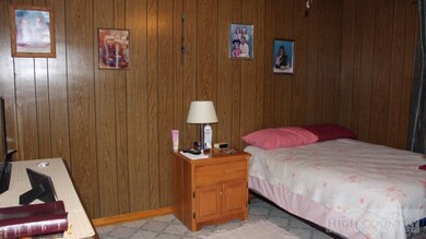 193 Jakes Mountain Rd, Deep Gap, NC 28618 - photo 7