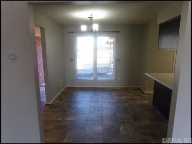 1110 Allyson Ave, Bryant, AR 72022 - photo 6