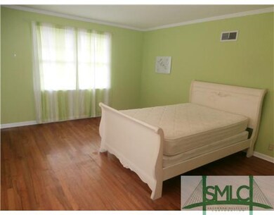 Other. Bedroom