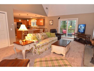 15 Lincoln Cir, Center Conway, NH 03813 - photo 7