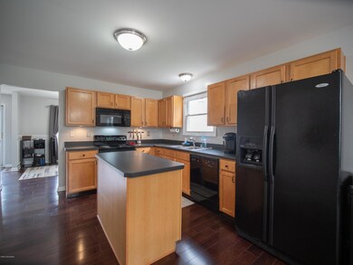 4421 Fallen Apple Road-29