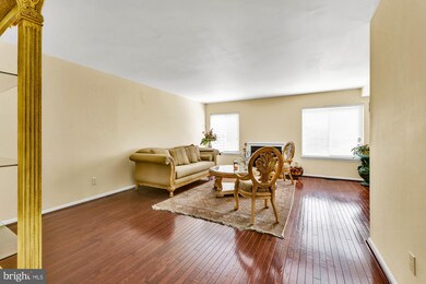 2 Killala Ct, Lutherville Timonium, MD 21093 - photo 5