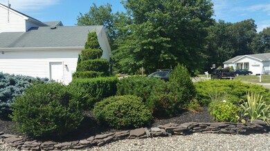 20150810_150138_resized