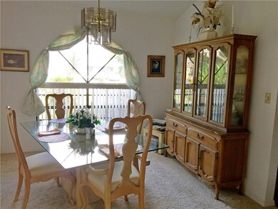 1401 Abbott Ln, Sebastian, FL 32958 - photo 6