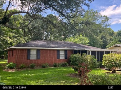 3425 Aristedes Rd, Albany, GA 31721 - photo 2