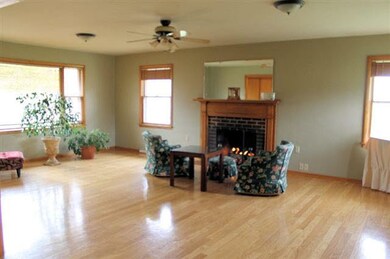 428 S 7th St, Lafayette, IN 47901 - photo 3