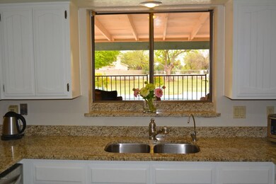 824 N Constellation Way, Gilbert, AZ 85234 - photo 5