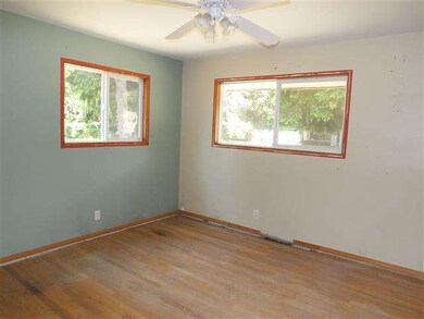 5005 84th St SW, Mukilteo, WA 98275 - photo 7