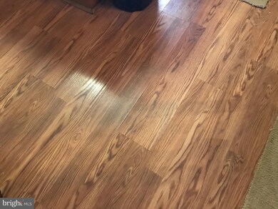 23660 Shufelt Rd unit 11, Seaford, DE 19973 - photo 4