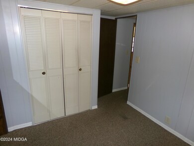 3559 Joycliff Rd unit 73, Macon, GA 31211 - photo 7