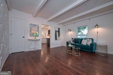 19 Walnut St, Aragon, GA 30104 - photo 5