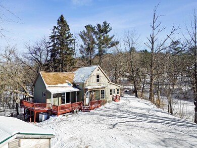 02_DJI_0506_DxO_mls