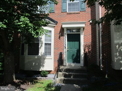 11135 Maryland Manor Ct, Germantown, MD 20876 - photo 2
