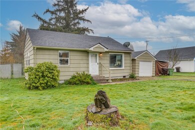 2206 36th Ave, Longview, WA 98632 - photo 2