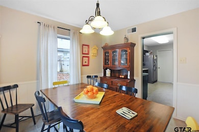 4402 4402 Heather, Tyler, TX 75703 - photo 4