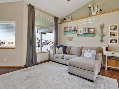 3834 N Rutgers Ct, Maize, KS 67101 - photo 3