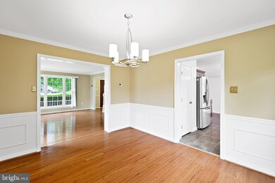 12901 Wheatridge Terrace, Germantown, MD 20874 - photo 6