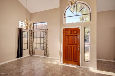 218 W Lisa Ln, Tempe, AZ 85284 - photo 4