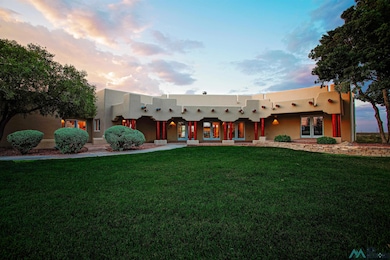 32 Calabaza Draw Ln, Carlsbad, NM 88220 - photo 3