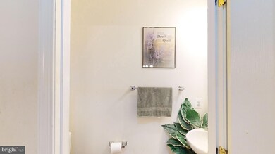 15501 Kennett Square Way, Brandywine, MD 20613 - photo 7