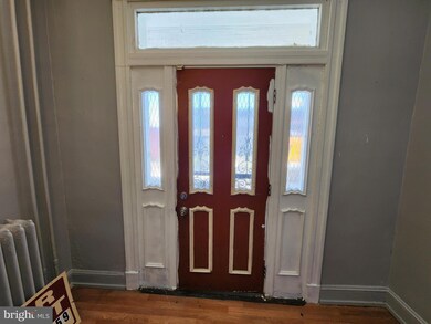 2030 E 30th St, Baltimore, MD 21218 - photo 4