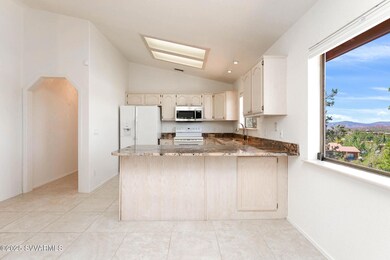 155 Goodrow Ln, Sedona, AZ 86336 - photo 5