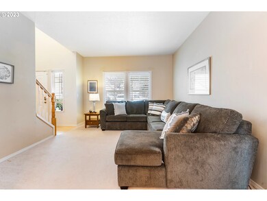 1341 33rd Ave, Forest Grove, OR 97116 - photo 3