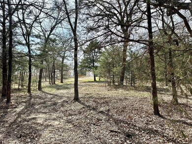 2.26 Acres County Road 262, Gainesville, TX 76240 - photo 2