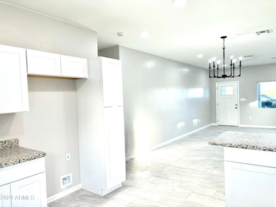 3440 Camino Del Rancho, Douglas, AZ 85607 - photo 4