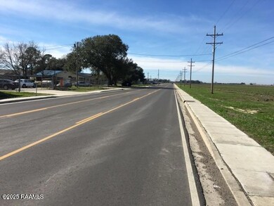 0000 Canal St unit 1, Jeanerette, LA 70544 - photo 4