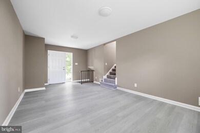 3500 24th Ave, Temple Hills, MD 20748 - photo 4