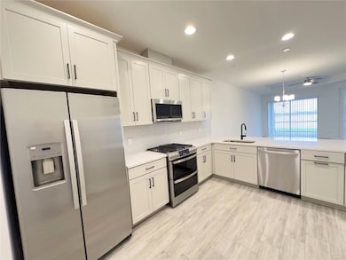 17937 Cherished Loop, Lakewood Ranch, FL 34211 - photo 5