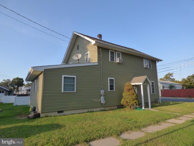 282 Shell Rd, Penns Grove, NJ 08069 - photo 7