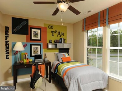 1103 Sassafras Cir, Eldersburg, MD 21784 - photo 2