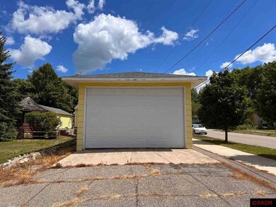 1604 N 2nd St unit Second, Mankato, MN 56001 - photo 4