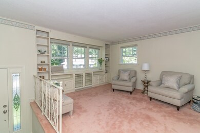 7 Joanne Rd, Burlington, MA 01803 - photo 6