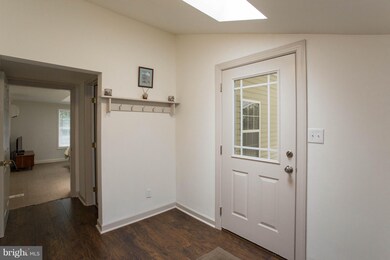 7041 Reno Ln, Fredericksburg, VA 22407 - photo 5