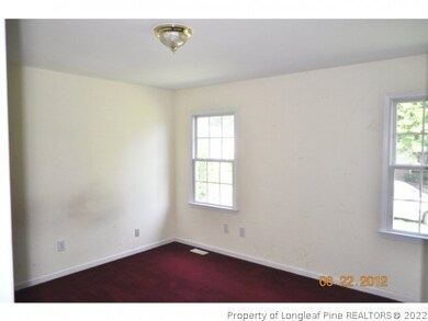 803 E Raleigh St, Siler City, NC 27344 - photo 7