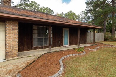 4401 Walden Dr, Pineville, LA 71360 - photo 4