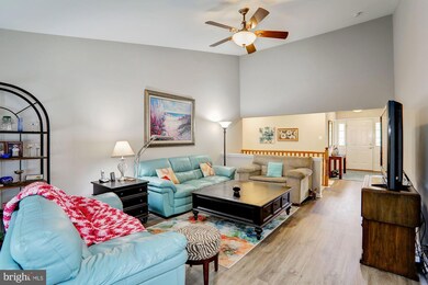 17 Stone Ridge Dr, Mickleton, NJ 08056 - photo 4