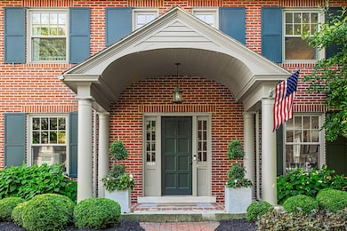 1941 W Chelsea Rd, Columbus, OH 43212 - photo 7