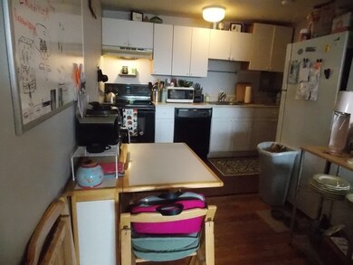 280 Corey Rd unit 44, Brighton, MA 02135 - photo 4