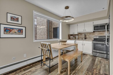 1401 Lowell Ave unit 31, Park City, UT 84060 - photo 4