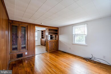 147 Denn Place, Wilmington, DE 19804 - photo 5